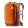 Deuter Giga 3812321-6616