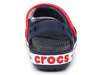 Crocs Crocband Sandal Kids 12856-485