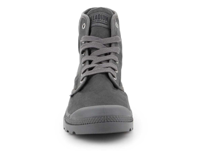 Palladium US Pampa High H 02352-021-M