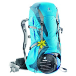 Deuter Futura 30 SL 34244-3332