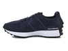 New Balance MS327CNW