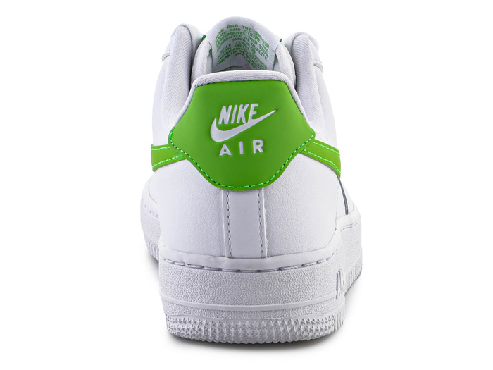 Nike Wmns Air Force 1 `07 W DD8959-112