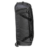 Deuter AViANT Duffel Pro Movo 60 3501121-7000