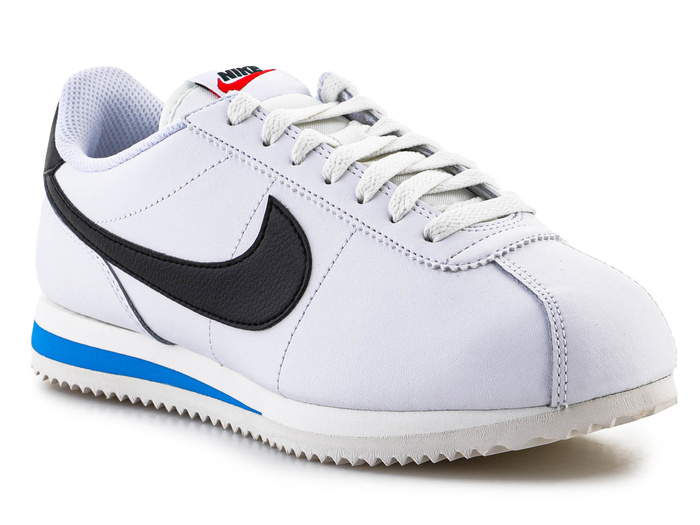 Nike Cortez Wmns DN1791-100