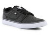 DC SHOES TONIK TX SE ADYS300770-BTT