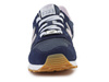 New Balance WL373OA2