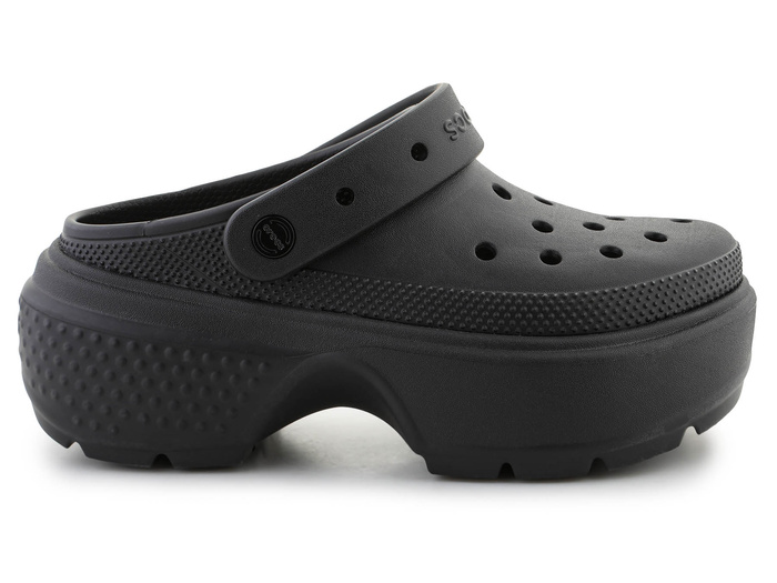 Crocs Stomp Clog 209347-001