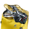 Deuter AViANT Duffel Pro Movo 90 3501221-8801