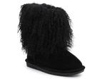 Winterschuhe BearPaw 1854Y Black II