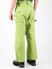 Skihose Salomon Sideways Pant M L1019630036