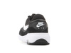 Nike WMNS Air Max Nostalgic 916789 001