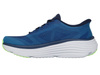 Skechers Max Cushioning Endeavour - Exciton 220611-NVY Navy
