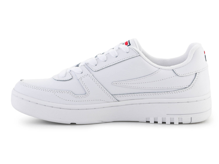 Fila FXVENTUNO L Low FFM0003-10004