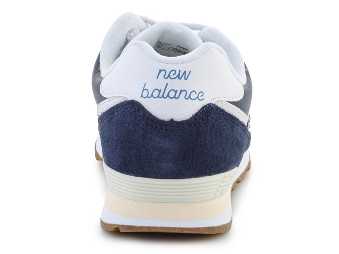 New Balance GC574CU1