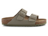 Birkenstock Arizona 1027697 Khaki