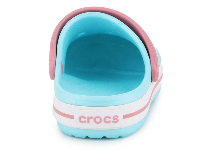 Crocs Crocband Clog K 204537-4S3