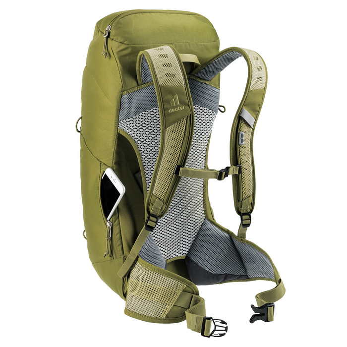 Deuter AC Lite 24 3420824-1206