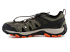 Men's sandals Merrell Accentor 3 J135181