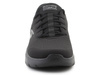 Skechers Slip-Ins Go Walk Flex - New World  216505-BBK Black