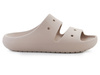 Crocs Classic Sandal V2 209403-214 Taupe 