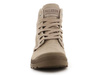 Palladium US Pampa High Hi 02352-297-M Dune