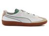 Puma Vlado Stenzel PL Pristine/Deep Forest 386343-01