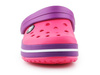 Crocs Crocband Clog 204537-60O