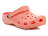 Crocs Classic 10001-83E