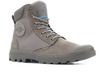 Palladium Pampa Sport Cuff WPN 73234-342