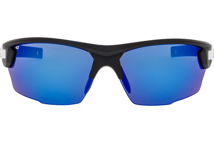 Sunglasses GOG STENO E540-3