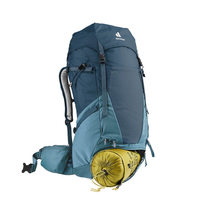 Deuter Futura Pro 38 SL 3401221-1381