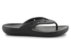 Crocs Classic Flip V2 209402-001