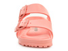 Birkenstock Arizona Coral Peach EVA 1022511