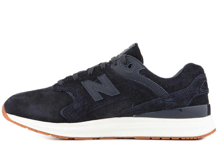 Mens New Balance ML1550PR