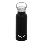 Trinkflasche Salewa Valsura Insulated Stainless Steel Bottle 0,45 L 518-0900