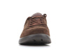 Skechers Glide-Enrich 53767-CHOC