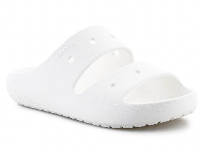 Crocs Classic Sandal V2 209403-100