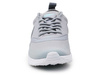 Lifestyle Schuhe Nike Air Max Thea Ultra 844926-002