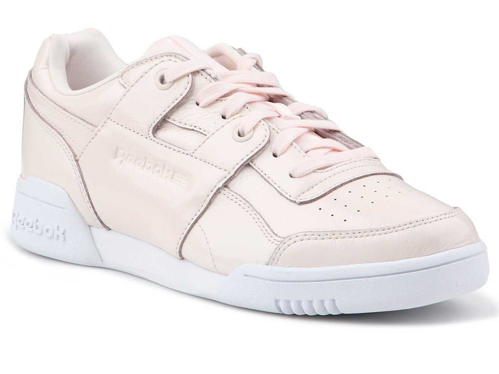 Lifestyle Schuhe Reebok W/O LO Plus Iridescent CM8951