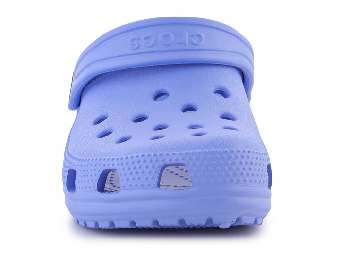 Crocs Classic Moon Jelly 206991-5Q6