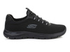 Skechers Summits Black 52811-BBK