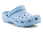 Crocs Classic 10001-4NS Blue Calcite