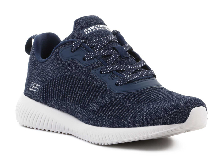 Sportschuhe für Damen Skechers 117074-NVY