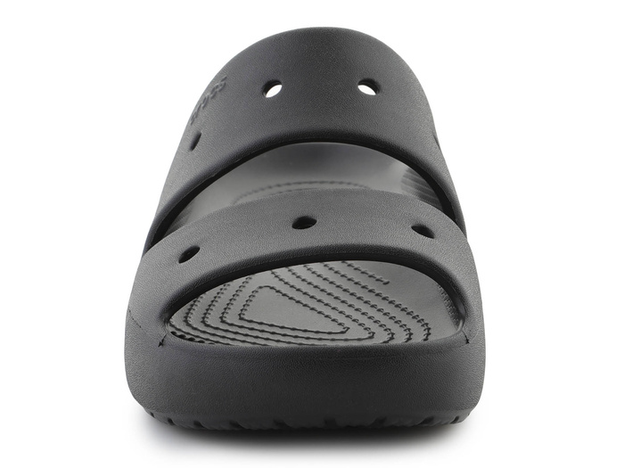 Crocs Classic sandal V2 209403-001