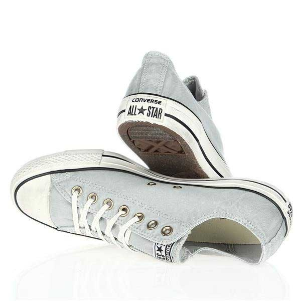 Converse Chuck Taylor OX 142229F