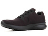 Schuhe Skechers 3.0-Optimize 14772-BBK