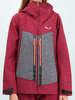 Salewa Comici SW/DST W JKT 28176-6361