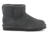 Bearpaw Alyssa 2130W-071 GADGET GRAY