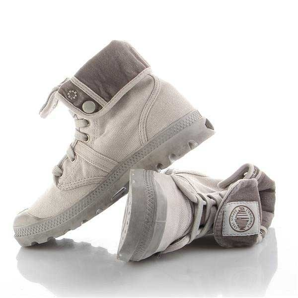 Palladium Palabrouse Baggy 92478-095