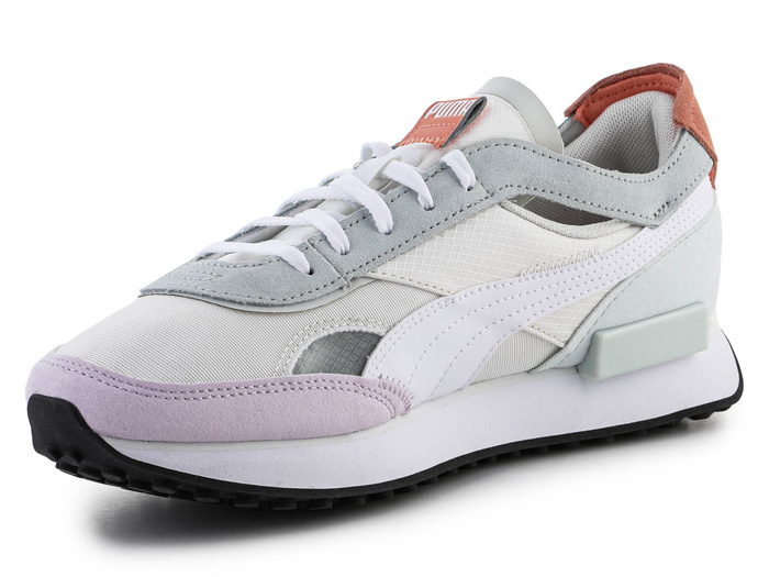 Puma Future Rider Cut-Out 383826-02